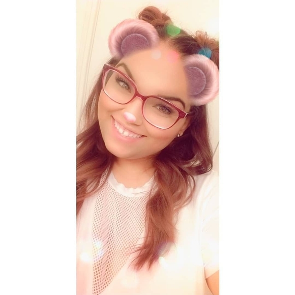 nicolemfig23